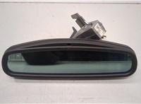  Зеркало салона Nissan Primera P12 2002-2008 20606712 #1