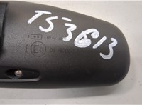  Зеркало салона Nissan Primera P12 2002-2008 20606712 #4