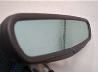  Зеркало салона Nissan Primera P12 2002-2008 20606712 #5