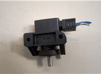  Датчик положения педали газа Mercedes A W168 1997-2004 20606713 #1