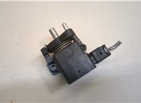  Датчик положения педали газа Mercedes A W168 1997-2004 20606713 #2