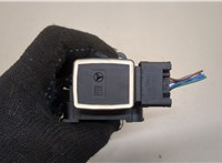  Датчик положения педали газа Mercedes A W168 1997-2004 20606713 #3