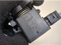  Датчик положения педали газа Mercedes A W168 1997-2004 20606713 #5