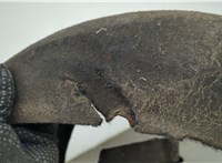 8k0821172 Защита арок (подкрылок) Audi A4 (B6) 2000-2006 20606715 #3