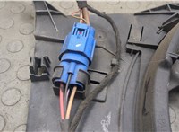  Вентилятор радиатора Mercedes B W245 2005-2011 20606716 #2