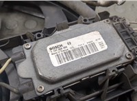  Вентилятор радиатора Mercedes B W245 2005-2011 20606716 #4