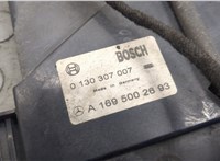  Вентилятор радиатора Mercedes B W245 2005-2011 20606716 #7