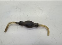  Насос топливный ручной (подкачка) Renault Master 2010- 20606717 #3