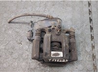  Суппорт Peugeot 308 2013-2021 20606720 #1