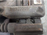 Суппорт Peugeot 308 2013-2021 20606720 #2