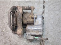  Суппорт Peugeot 308 2013-2021 20606720 #3