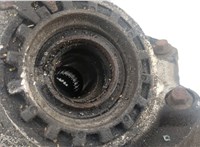  Редуктор моста Volvo XC70 2002-2007 20606727 #2
