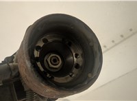  Редуктор моста Volvo XC70 2002-2007 20606727 #4