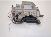  Блок управления двигателем Nissan Primera P12 2002-2008 20606728 #3