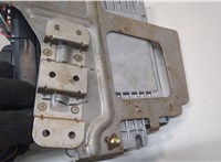  Блок управления двигателем Nissan Primera P12 2002-2008 20606728 #6