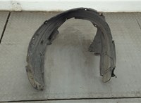  Защита арок (подкрылок) Honda CR-V 2006-2012 20606729 #1