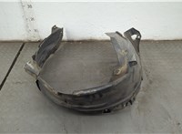  Защита арок (подкрылок) Honda CR-V 2006-2012 20606729 #2
