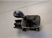  Кулиса КПП Opel Insignia 2008-2017 20606730 #2