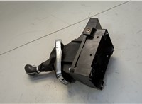  Кулиса КПП Opel Insignia 2008-2017 20606730 #3