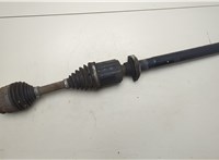  Полуось (приводной вал, шрус) Chevrolet Cruze 2009-2015 20606731 #1