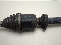  Полуось (приводной вал, шрус) Chevrolet Cruze 2009-2015 20606731 #3