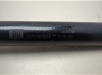  Полуось (приводной вал, шрус) Chevrolet Cruze 2009-2015 20606731 #4