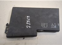  Крышка блока предохранителей Ford Focus 2 2005-2008 20606733 #1