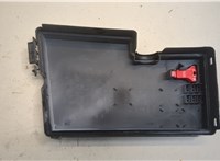  Крышка блока предохранителей Ford Focus 2 2005-2008 20606733 #2