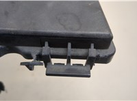  Крышка блока предохранителей Ford Focus 2 2005-2008 20606733 #3