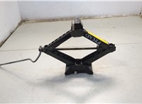  Домкрат Ford Kuga 2008-2012 20606734 #1