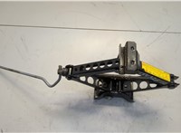  Домкрат Ford Kuga 2008-2012 20606734 #2