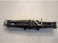  Домкрат Renault Laguna 3 2007-2025 20606735 #2