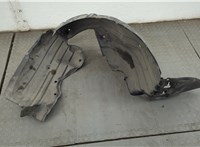  Защита арок (подкрылок) Mazda 6 (GJ) 2012-2018 20606737 #1