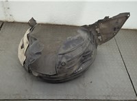  Защита арок (подкрылок) Mazda 6 (GJ) 2012-2018 20606737 #2