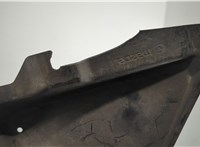  Защита арок (подкрылок) Mazda 6 (GJ) 2012-2018 20606737 #3