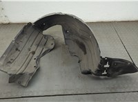  Защита арок (подкрылок) Mazda 6 (GJ) 2012-2018 20606737 #5