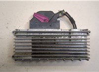  Усилитель звука Audi A6 (C6) 2004-2011 20606738 #1