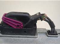  Усилитель звука Audi A6 (C6) 2004-2011 20606738 #2