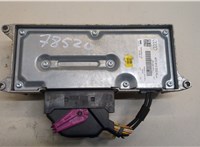  Усилитель звука Audi A6 (C6) 2004-2011 20606738 #3