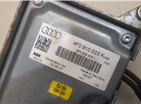  Усилитель звука Audi A6 (C6) 2004-2011 20606738 #4