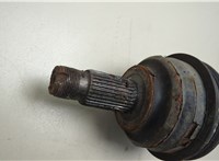  Полуось (приводной вал, шрус) BMW X5 E53 2000-2006 20606739 #2