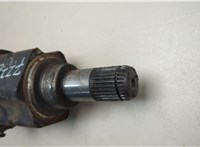  Полуось (приводной вал, шрус) BMW X5 E53 2000-2006 20606739 #3