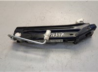  Домкрат Mercedes C W203 2000-2008 20606742 #1