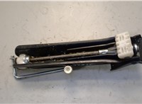  Домкрат Mercedes C W203 2000-2008 20606742 #2