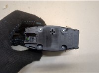  Переключатель света Ford Focus 3 2011-2015 20606743 #2