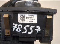  Переключатель света Ford Focus 3 2011-2015 20606743 #3