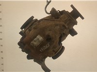  Редуктор моста BMW 3 E46 1998-2006 20606744 #1