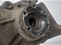  Редуктор моста BMW 3 E46 1998-2006 20606744 #4