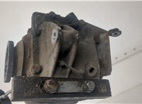  Редуктор моста BMW 3 E46 1998-2006 20606744 #5