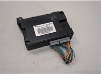  Блок управления климат-контролем Nissan Primera P12 2002-2008 20606746 #1